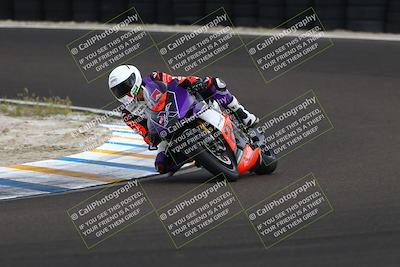 media/Mar-31-2025-Lets Ride (Mon) [[84f5dbc6bd]]/B Group/220pm (Turn 6)/